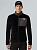 Куртка мужская The North Face Alpedge Anthracite Grey/Tnf Black - Фото 3 малая