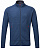 Куртка мужская Mountain Equipment Kore Denim Blue - Фото 1 малая