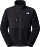 Куртка флисовая мужская The North Face Retro Denali Tnf Black - Фото 1 малая