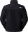 Куртка флисовая мужская The North Face Retro Denali Tnf Black - Фото 2 малая