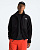 Куртка флисовая мужская The North Face Retro Denali Tnf Black - Фото 3 малая