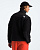 Куртка флисовая мужская The North Face Retro Denali Tnf Black - Фото 4 малая