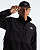 Куртка флисовая мужская The North Face Retro Denali Tnf Black - Фото 5 малая