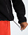 Куртка флисовая мужская The North Face Retro Denali Tnf Black - Фото 7 малая