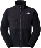 Продукция The North Face-2