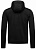 Куртка мужская Mountain Force Ebbo Promo Black - Фото 2 малая