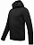 Куртка мужская Mountain Force Ebbo Promo Black - Фото 3 малая