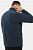 Куртка мужская The North Face 100 Glacier Full Zip Urban Navy - Фото 4 малая