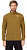 Куртка мужская The North Face 100 Glacier Full Zip Fir Green - Фото 3 малая