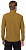 Куртка мужская The North Face 100 Glacier Full Zip Fir Green - Фото 5 малая