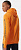 Толстовка мужская The North Face Himalayan Bottle Source Po Hoodie Light Exuberance Orange - Фото 5 малая