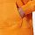 Толстовка мужская The North Face Himalayan Bottle Source Po Hoodie Light Exuberance Orange - Фото 8 малая
