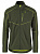 Куртка мужская Scott Defined Tech alpine green - Фото 1 малая