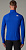 Куртка мужская The North Face Summit Futurefleece Hybrid Tnf Blue/Eagle Blue - Фото 3 малая