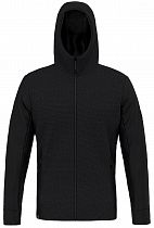 Куртка мужская Salewa Fanes Sarner Light Black Out