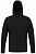 Куртка мужская Salewa Fanes Sarner Light Black Out - Фото 1 малая