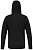 Куртка мужская Salewa Fanes Sarner Light Black Out - Фото 2 малая