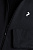 Куртка мужская Peak Performance Rider Zip Hood Black - Фото 4 малая