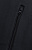 Куртка мужская Peak Performance Rider Zip Hood Black - Фото 5 малая