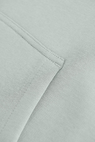 Толстовка мужская Peak Performance Original Hood Fells View - Фото 5 большая