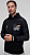 Свитер мужской Bogner Fire+Ice Henner Black - Фото 2 малая