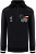 Свитер мужской Bogner Fire+Ice Henner Black - Фото 1 малая
