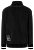 Свитер мужской Bogner Fire+Ice Henner Black - Фото 3 малая