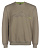 Свитшот мужской Bogner Fire+Ice Hunt Khaki - Фото 1 малая