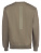 Свитшот мужской Bogner Fire+Ice Hunt Khaki - Фото 2 малая