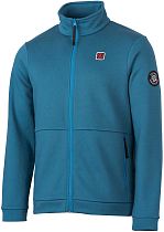 Куртка мужская Ternua Fox Point Turkish Tile