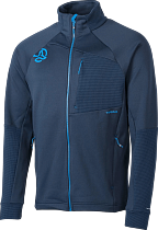 Куртка мужская Ternua Kalekki 2.0 Dark Marine