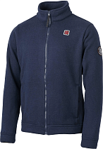 Куртка мужская Ternua Silene Dark Marine