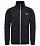 Куртка мужская The North Face Croda Rossa Fleece Black - Фото 1 малая