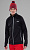 Куртка мужская The North Face Croda Rossa Fleece Black - Фото 3 малая