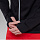 Куртка мужская The North Face Croda Rossa Fleece Black - Фото 5 малая