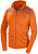 Куртка мужская Ferrino Tailly Light Orange - Фото 1 малая