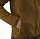 Куртка мужская Arcteryx Covert Cardigan Yukon - Фото 3 малая