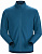 Куртка мужская Arcteryx Delta LT Iliad - Фото 1 малая