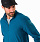 Куртка мужская Arcteryx Delta LT Iliad - Фото 2 малая