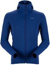 Куртка мужская Sivera Гавран Содалит