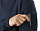 Куртка мужская Arcteryx Covert Cardigan Kingfisher - Фото 6 малая