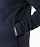 Куртка мужская Arcteryx Covert Cardigan Kingfisher - Фото 7 малая