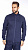 Куртка мужская Arcteryx Covert Cardigan Kingfisher - Фото 8 малая