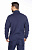 Куртка мужская Arcteryx Covert Cardigan Kingfisher - Фото 11 малая