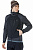 Куртка мужская Black Yak Mishima Hoody Iron Gate - Фото 4 малая