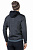 Куртка мужская Black Yak Mishima Hoody Iron Gate - Фото 5 малая