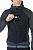 Куртка мужская Black Yak Mishima Hoody Iron Gate - Фото 6 малая