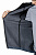 Куртка мужская Black Yak Mishima Hoody Iron Gate - Фото 7 малая
