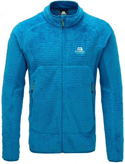 Куртка мужская Mountain Equipment 