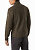 Куртка мужская Arcteryx Covert Cardigan Dracaena Heather - Фото 3 малая